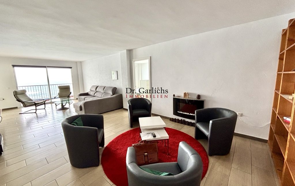 5990_Mesa del Mar - Tenerife - DG - ID3004 - 1_7777