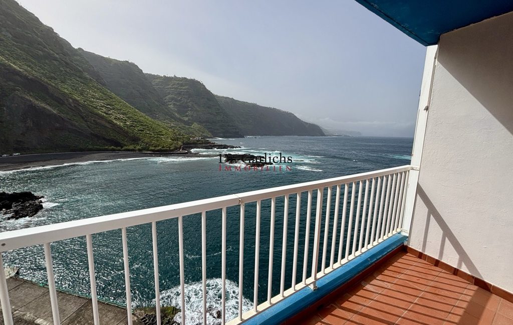 5990_Mesa del Mar - Tenerife - DG - ID3004 - 20_6035