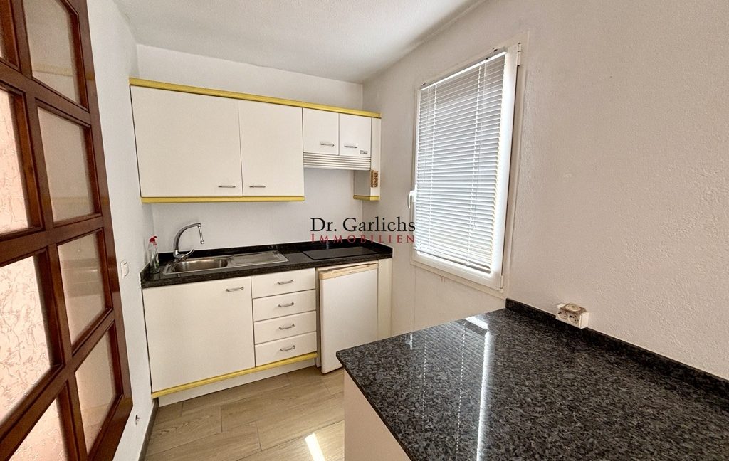 5990_Mesa del Mar - Tenerife - DG - ID3004 - 21a_7832