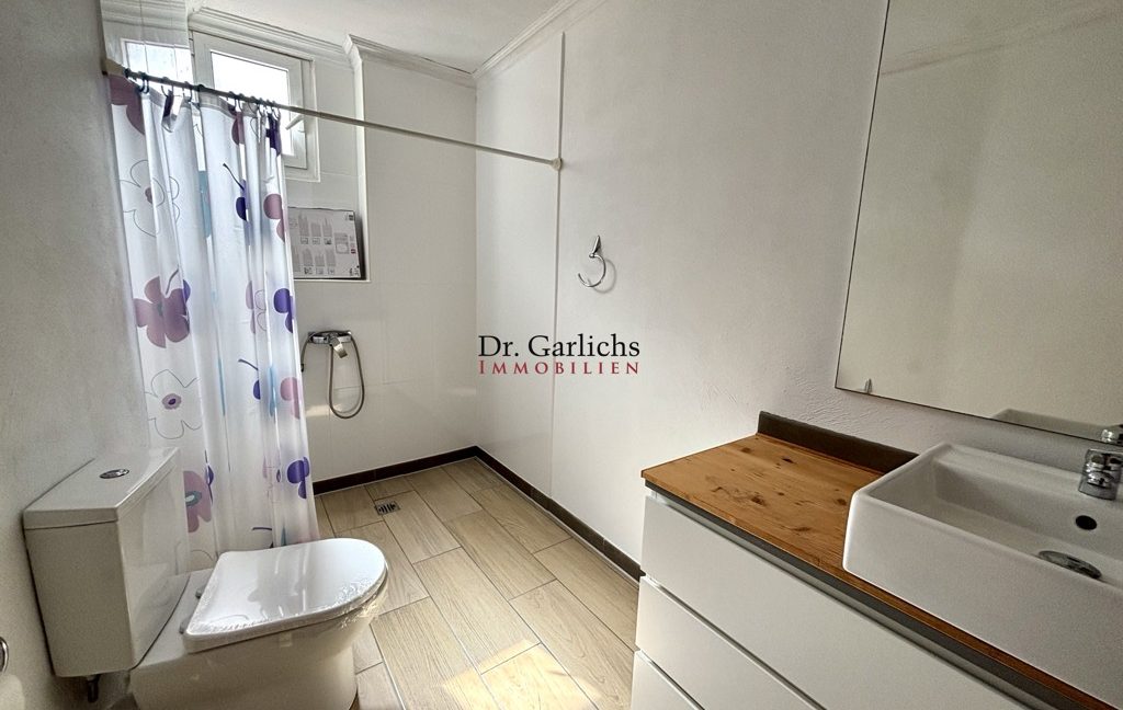 5990_Mesa del Mar - Tenerife - DG - ID3004 - 22_9328