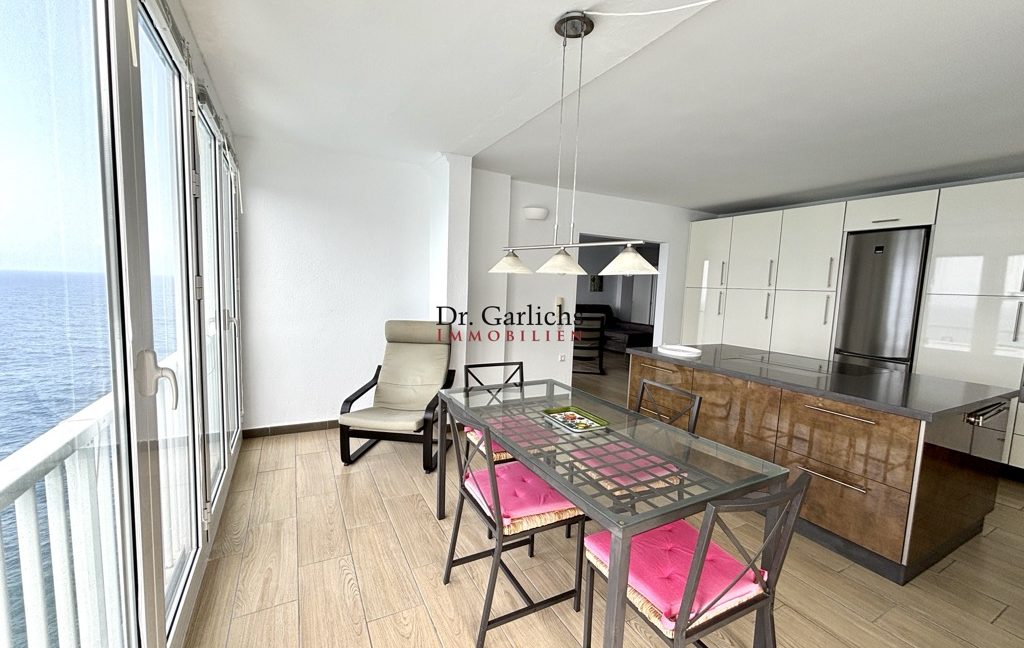 5990_Mesa del Mar - Tenerife - DG - ID3004 - 29_4950