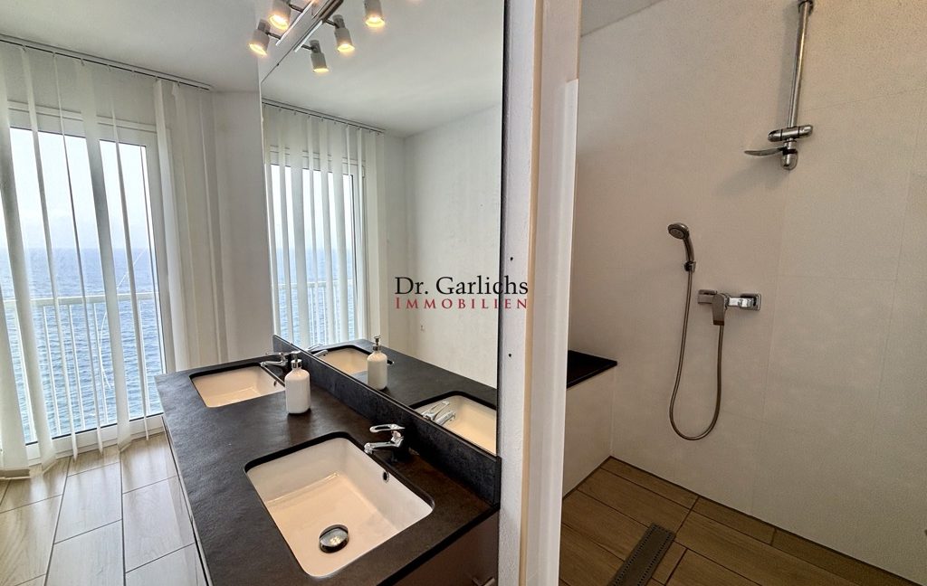 5990_Mesa del Mar - Tenerife - DG - ID3004 - 2_5588