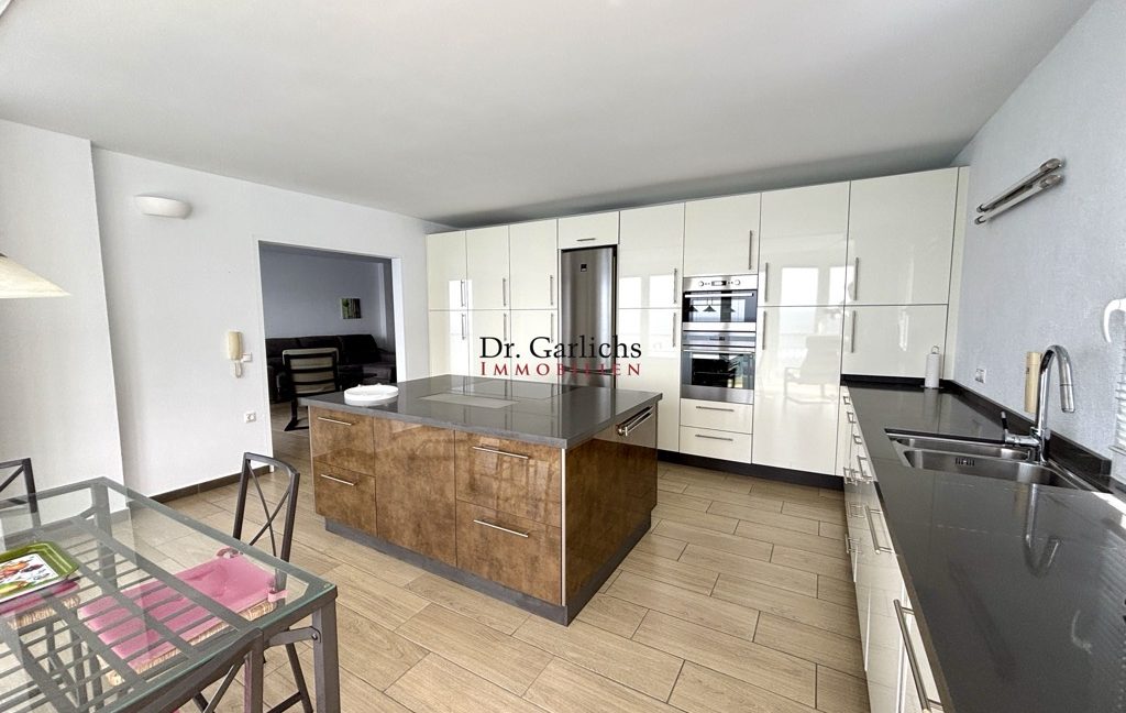 5990_Mesa del Mar - Tenerife - DG - ID3004 - 30_8357