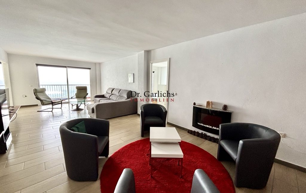 5990_Mesa del Mar - Tenerife - DG - ID3004 - 31_8659