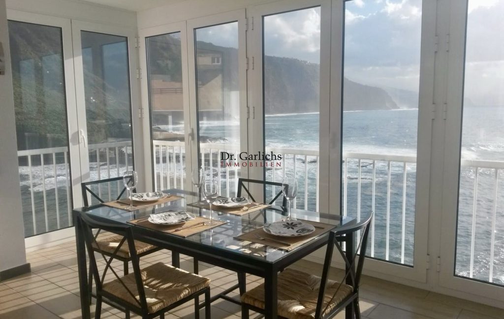 5990_Mesa del Mar - Tenerife - DG - ID3004 - 32