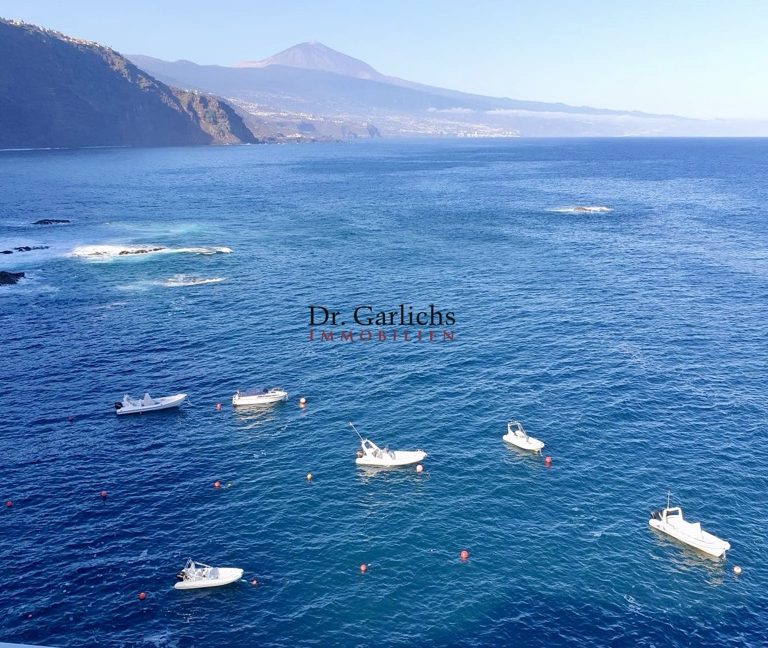 5990_Mesa del Mar - Tenerife - DG - ID3004 - 35