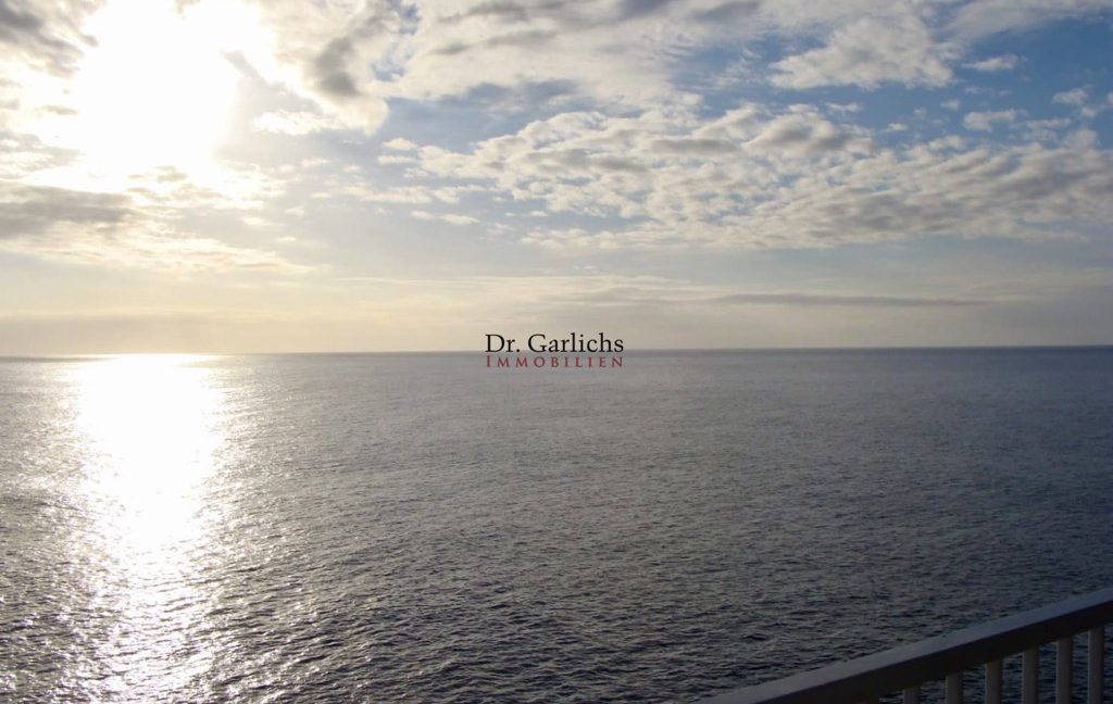 5990_Mesa del Mar - Tenerife - DG - ID3004 - 37