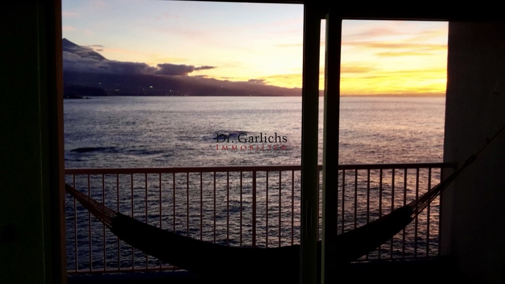 5990_Mesa del Mar - Tenerife - DG - ID3004 - 38