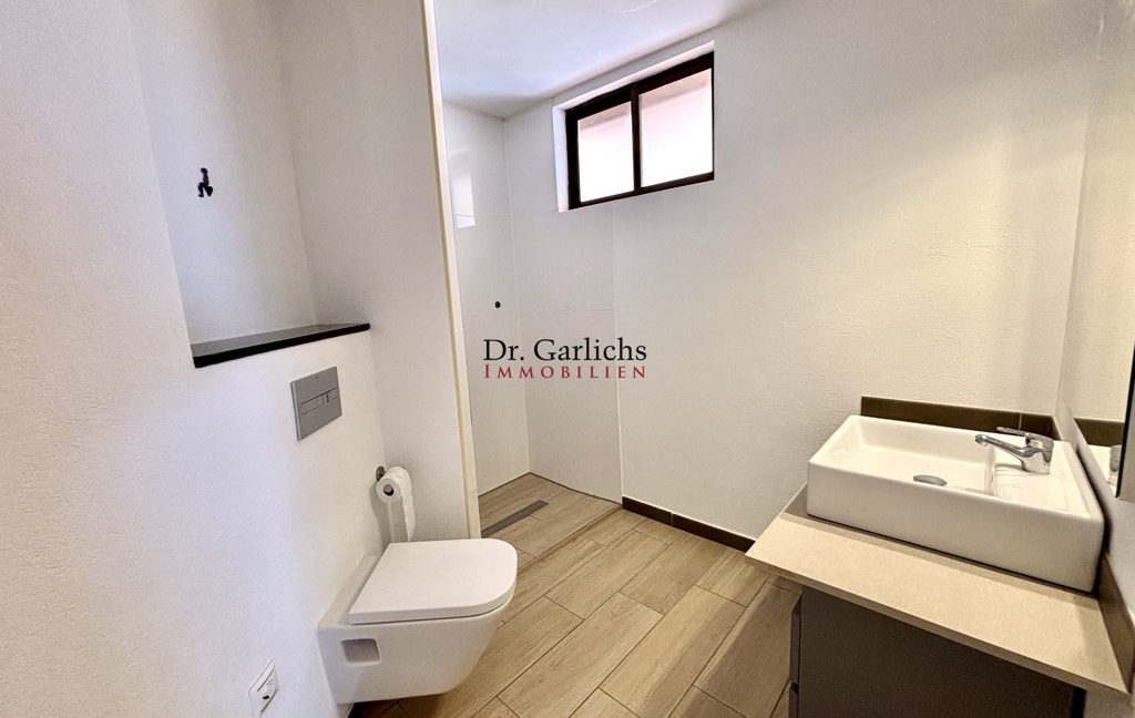 5990_Mesa del Mar - Tenerife - DG - ID3004 - 5_3471