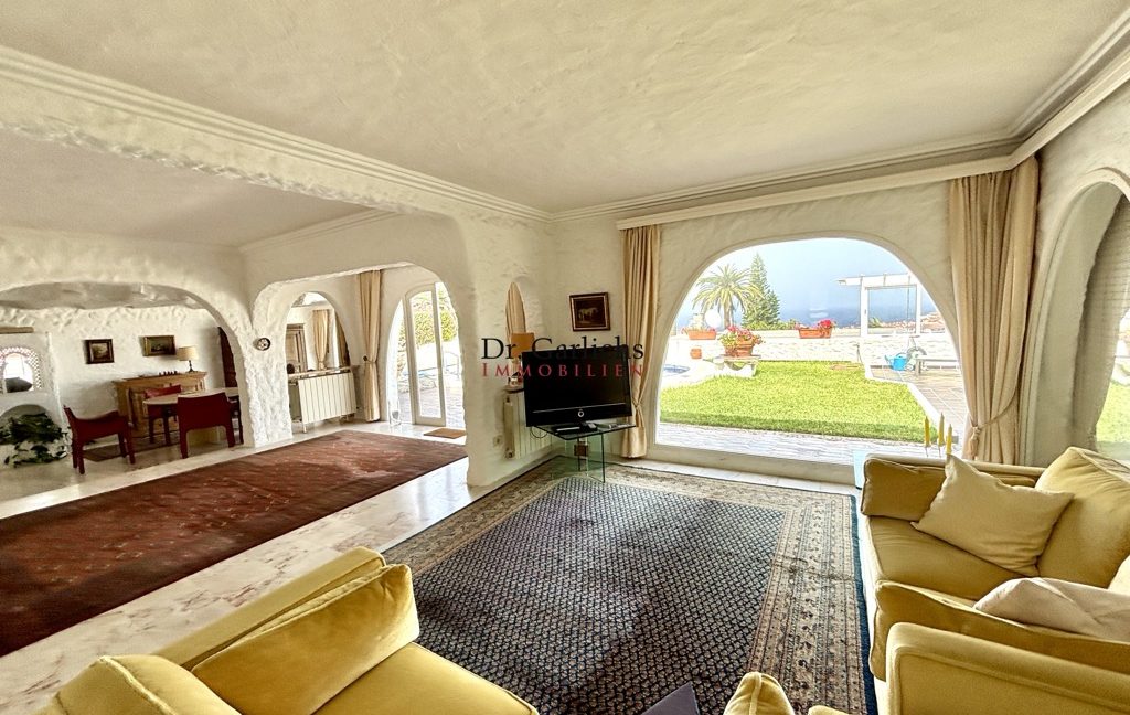 88_Puerto - Teneriffa - Haus - ID4813 - 12_2418