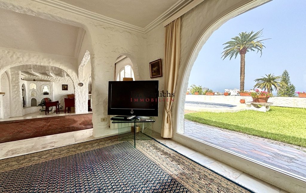 88_Puerto - Teneriffa - Haus - ID4813 - 15_538