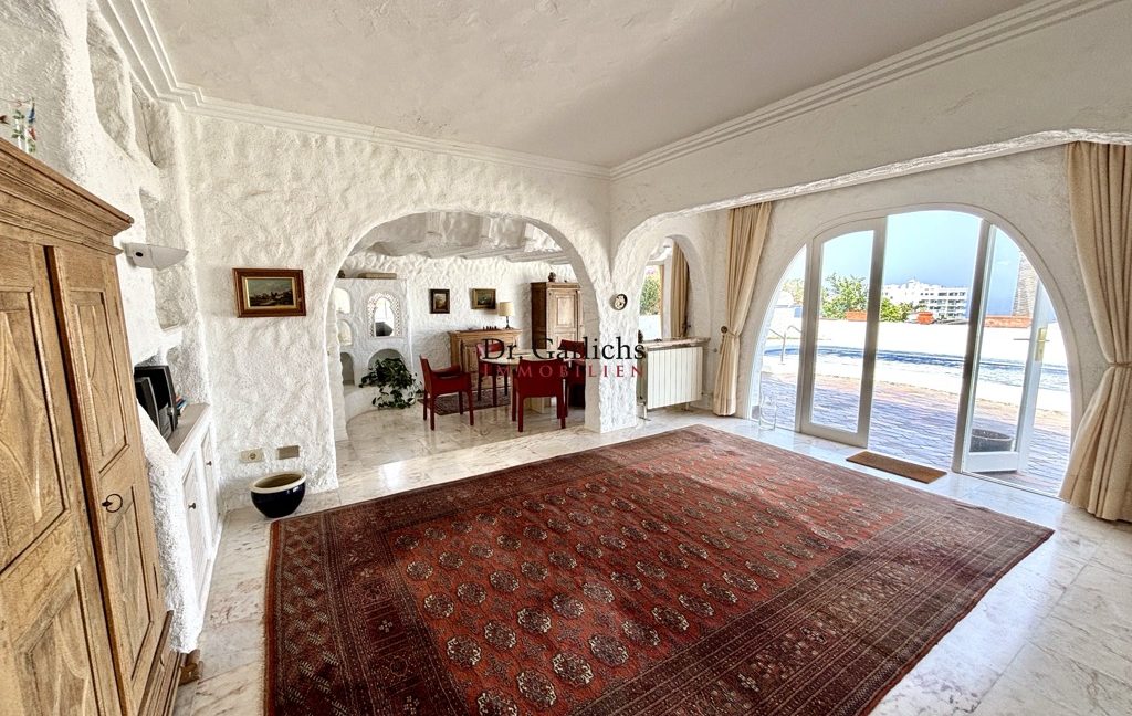 88_Puerto - Teneriffa - Haus - ID4813 - 16_7119