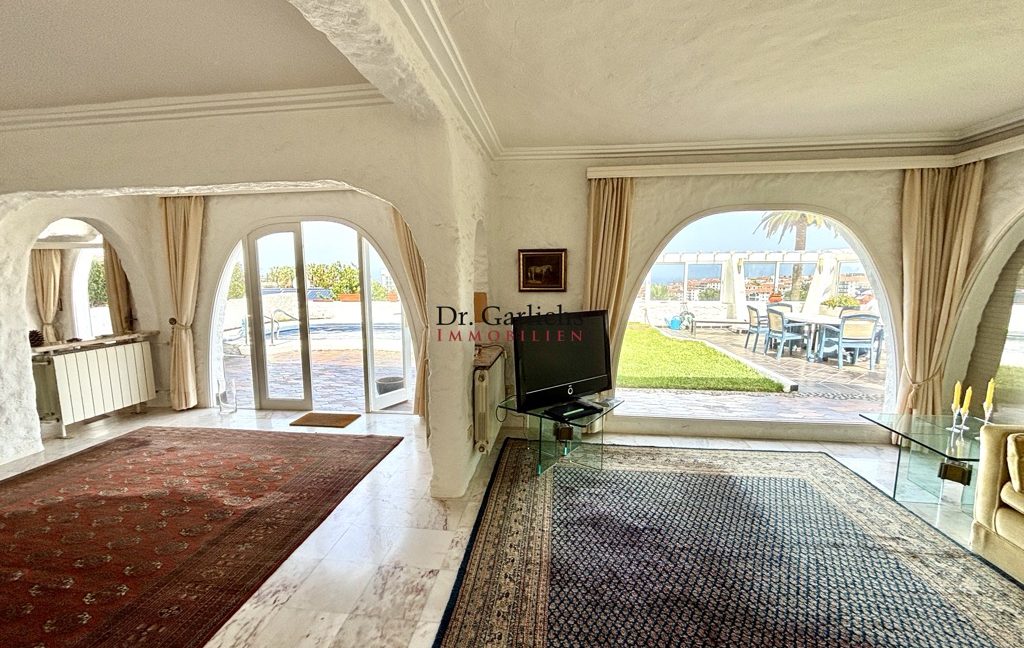 88_Puerto - Teneriffa - Haus - ID4813 - 18_2569