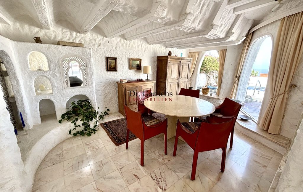 88_Puerto - Teneriffa - Haus - ID4813 - 19_4676