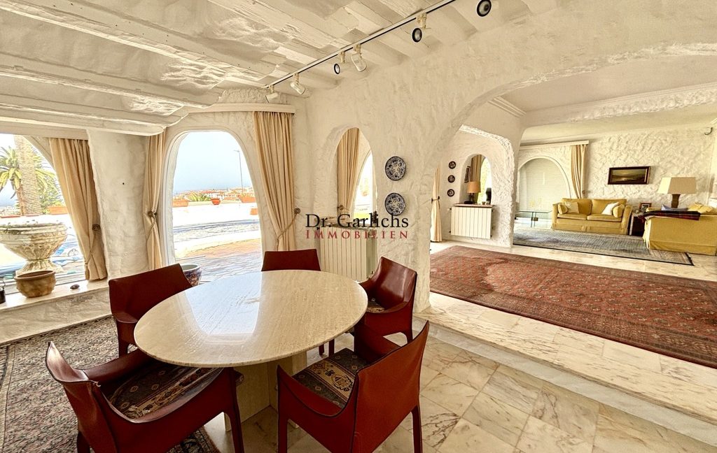 88_Puerto - Teneriffa - Haus - ID4813 - 20_6216