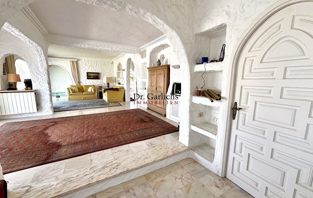 88_Puerto - Teneriffa - Haus - ID4813 - 21_1578