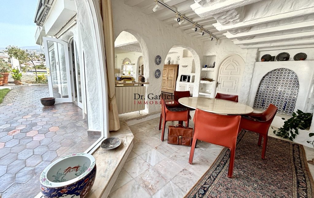 88_Puerto - Teneriffa - Haus - ID4813 - 22_4679