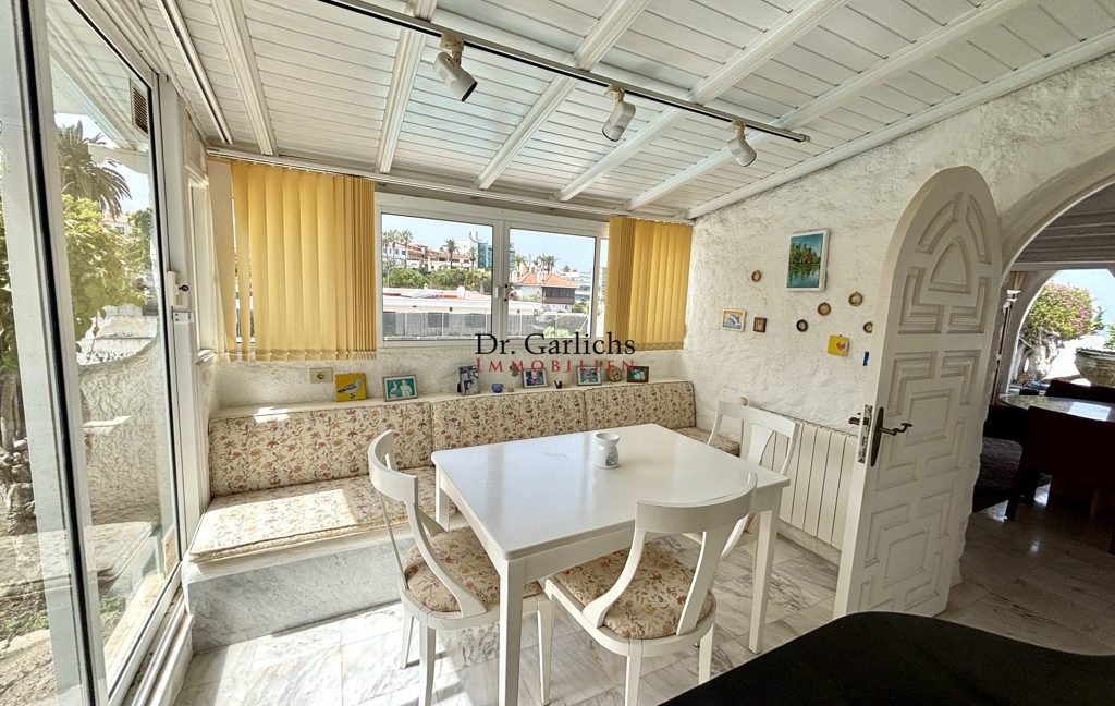 88_Puerto - Teneriffa - Haus - ID4813 - 25_1422
