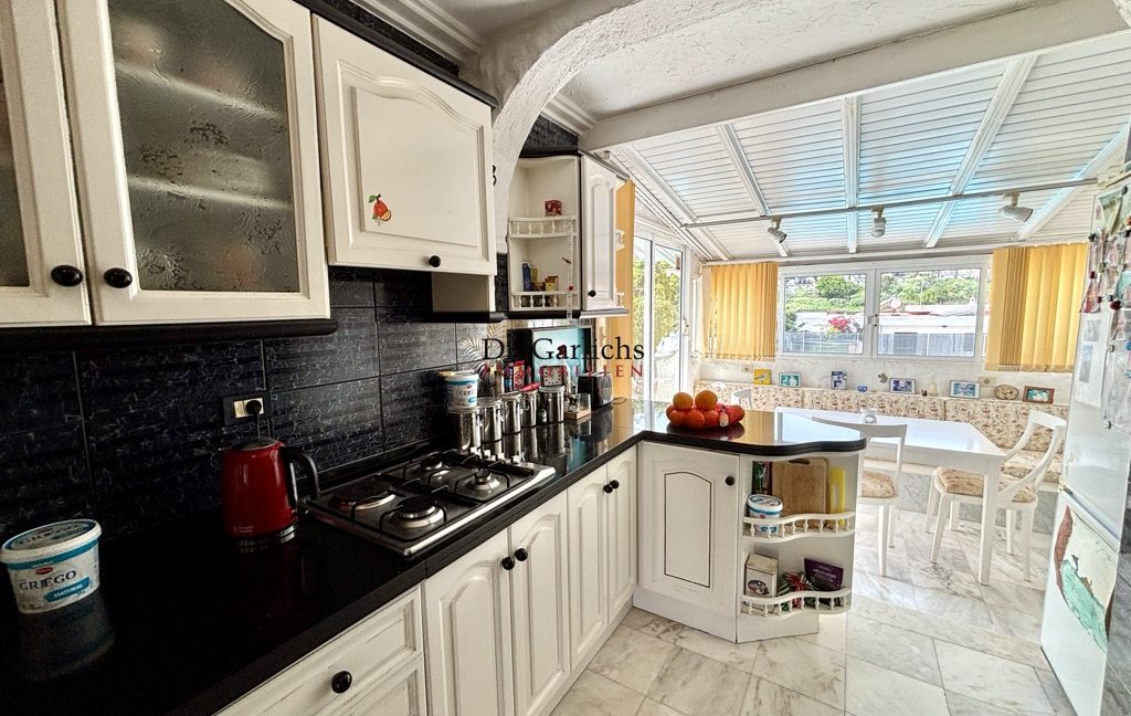 88_Puerto - Teneriffa - Haus - ID4813 - 26_9297