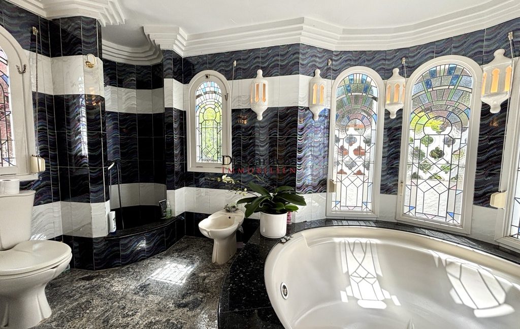 88_Puerto - Teneriffa - Haus - ID4813 - 30_2420