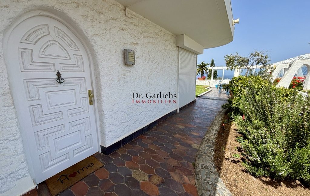 88_Puerto - Teneriffa - Haus - ID4813 - 37_6577