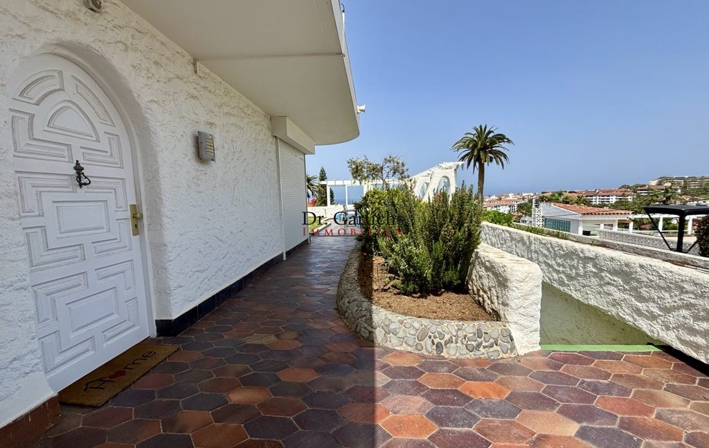 88_Puerto - Teneriffa - Haus - ID4813 - 38_9397