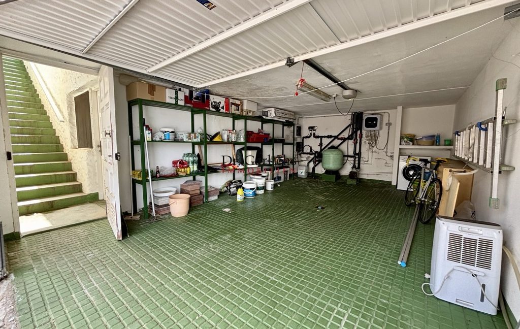 88_Puerto - Teneriffa - Haus - ID4813 - 41_8954