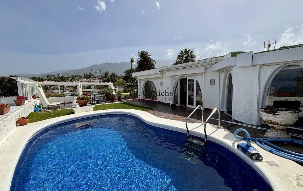 88_Puerto - Teneriffa - Haus - ID4813 - 7_6001