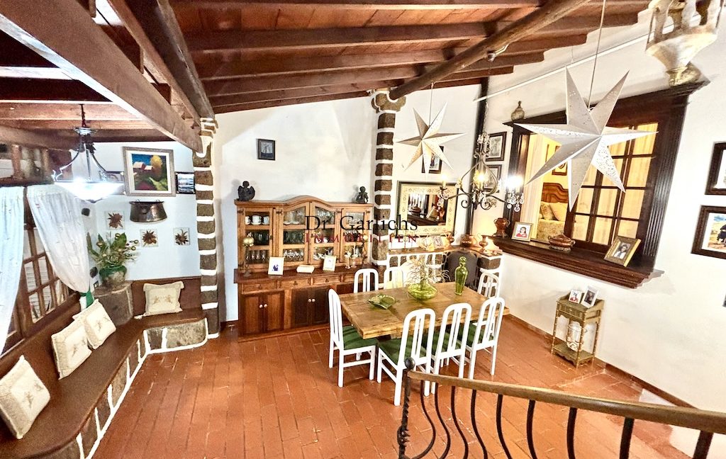 8026_Teneriffa - El Sauzal - Haus - ID2991 - 0_592