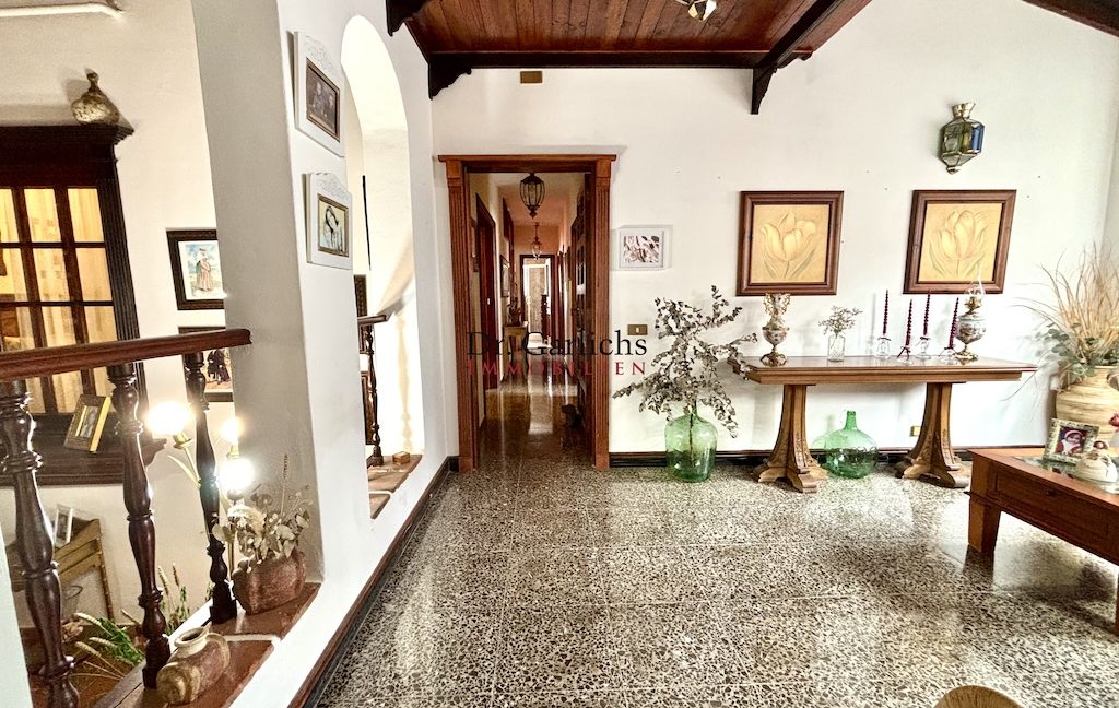 8026_Teneriffa - El Sauzal - Haus - ID2991 - 10a_5633