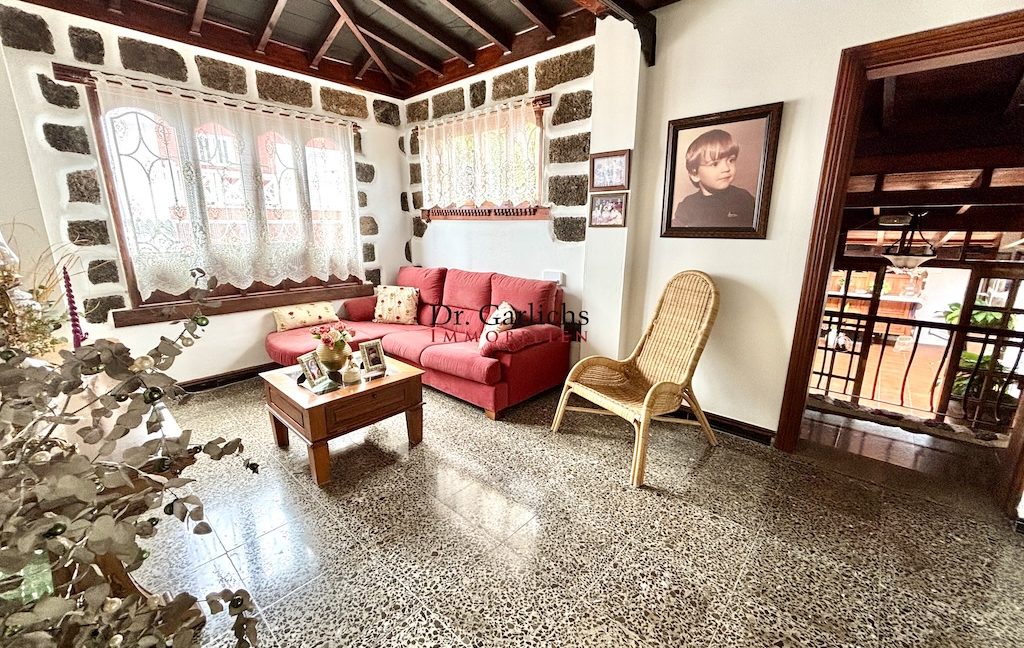 8026_Teneriffa - El Sauzal - Haus - ID2991 - 10b2_9858