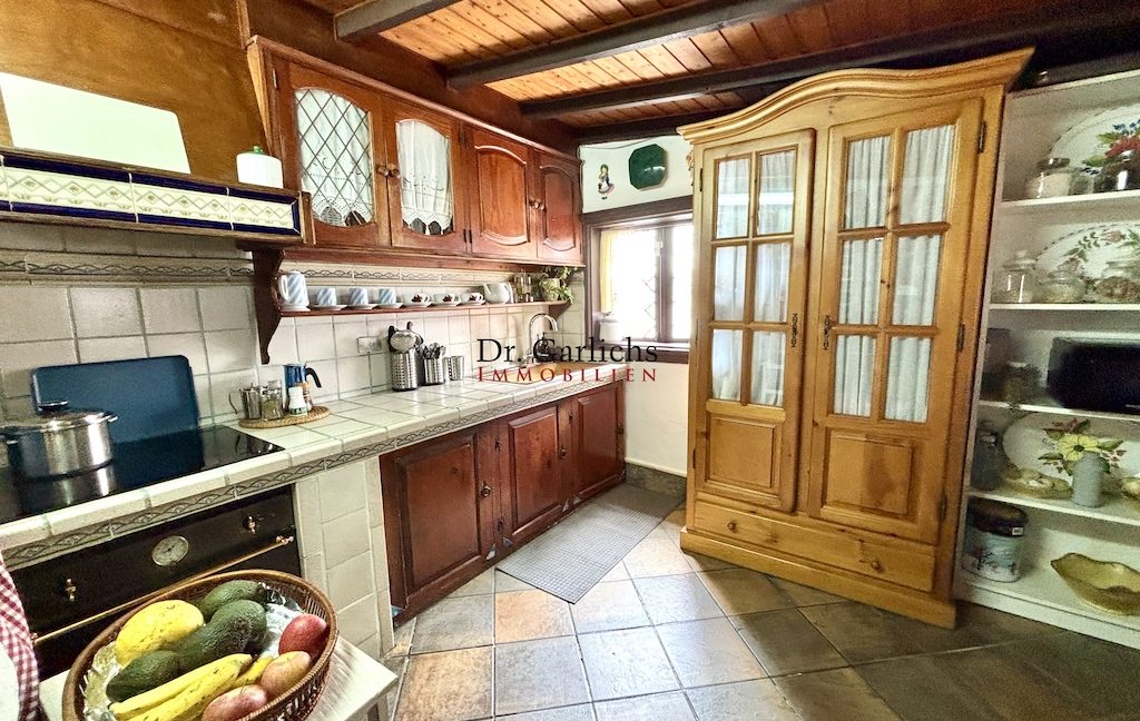 8026_Teneriffa - El Sauzal - Haus - ID2991 - 11a_3027