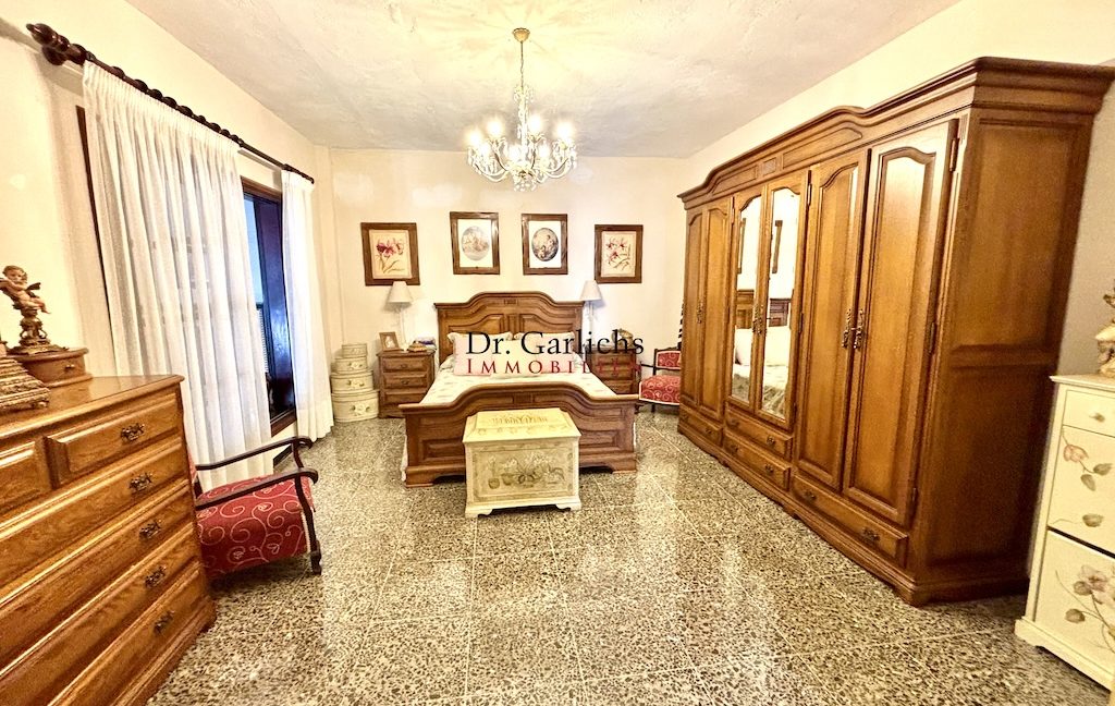 8026_Teneriffa - El Sauzal - Haus - ID2991 - 12a_6421