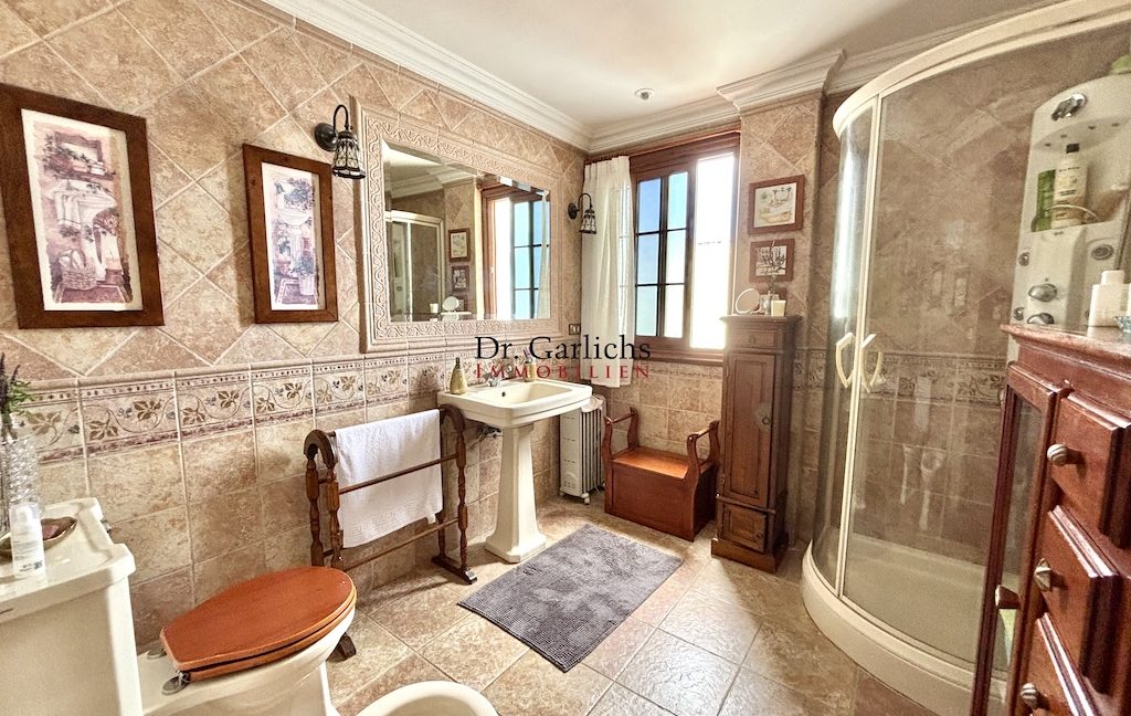8026_Teneriffa - El Sauzal - Haus - ID2991 - 13a_8090