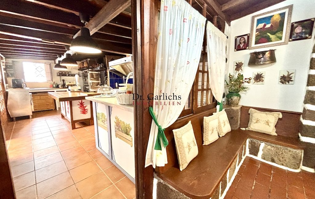 8026_Teneriffa - El Sauzal - Haus - ID2991 - 14a_282