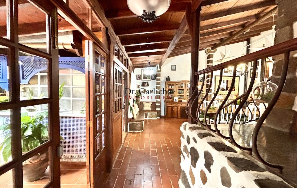 8026_Teneriffa - El Sauzal - Haus - ID2991 - 15a_6836