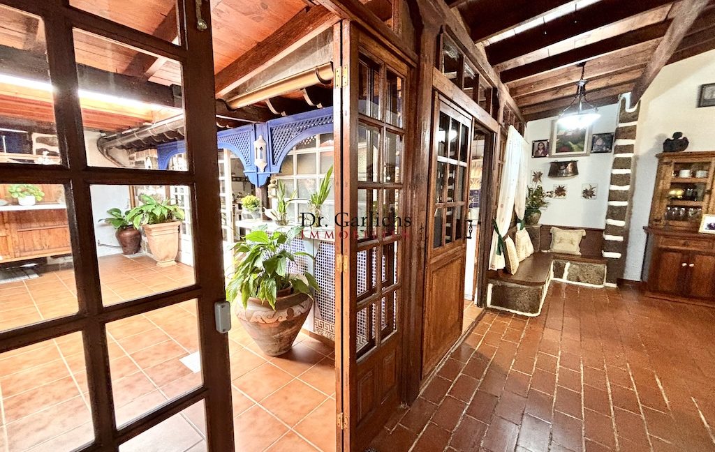 8026_Teneriffa - El Sauzal - Haus - ID2991 - 16a_2539