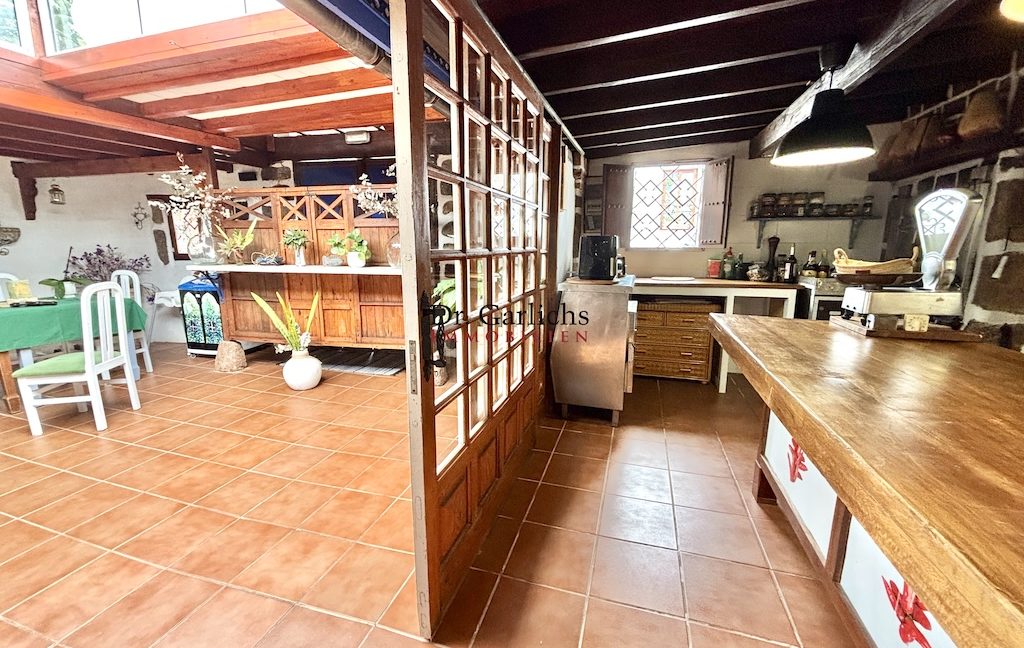 8026_Teneriffa - El Sauzal - Haus - ID2991 - 16c1_1420