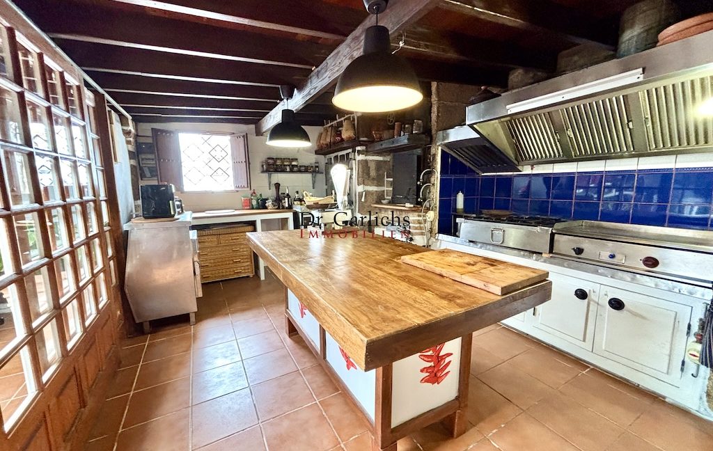 8026_Teneriffa - El Sauzal - Haus - ID2991 - 16d1_6663