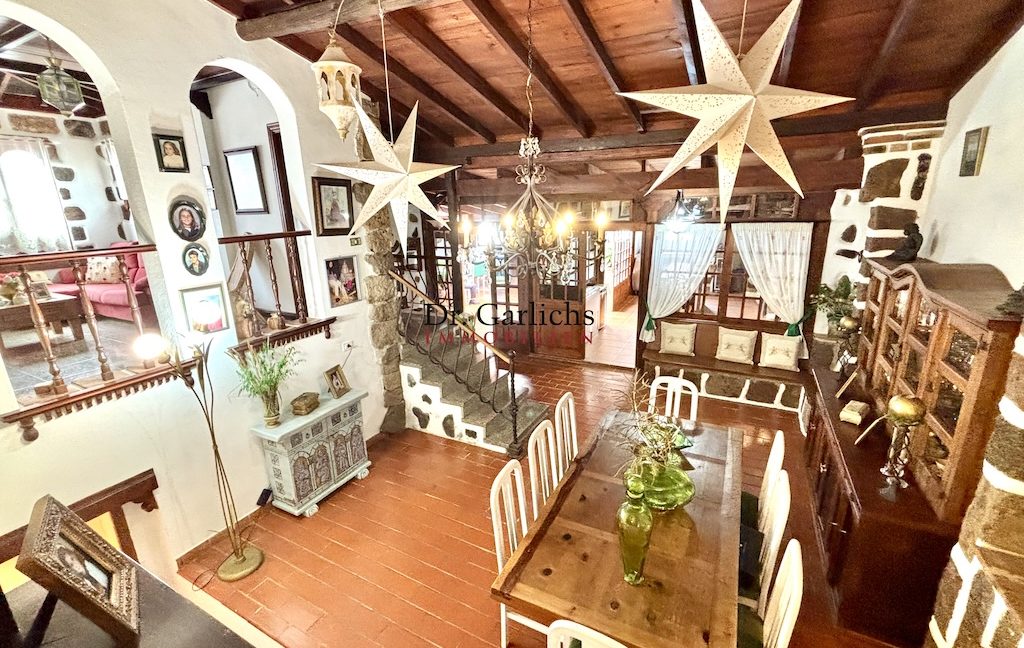 8026_Teneriffa - El Sauzal - Haus - ID2991 - 1b_3093