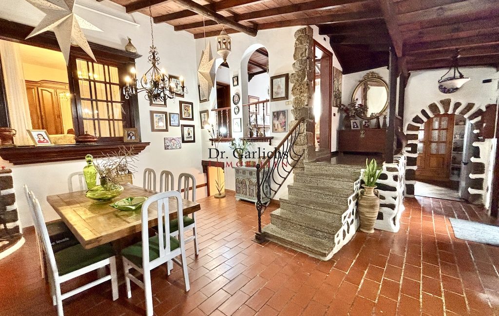 8026_Teneriffa - El Sauzal - Haus - ID2991 - 2a_7088