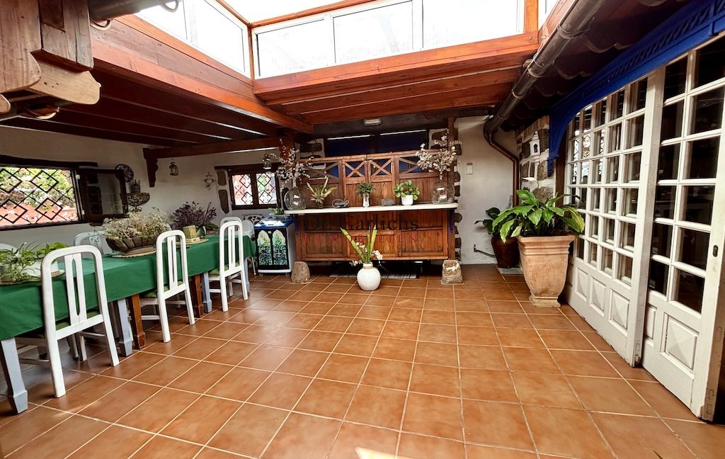 8026_Teneriffa - El Sauzal - Haus - ID2991 - 6a_3610
