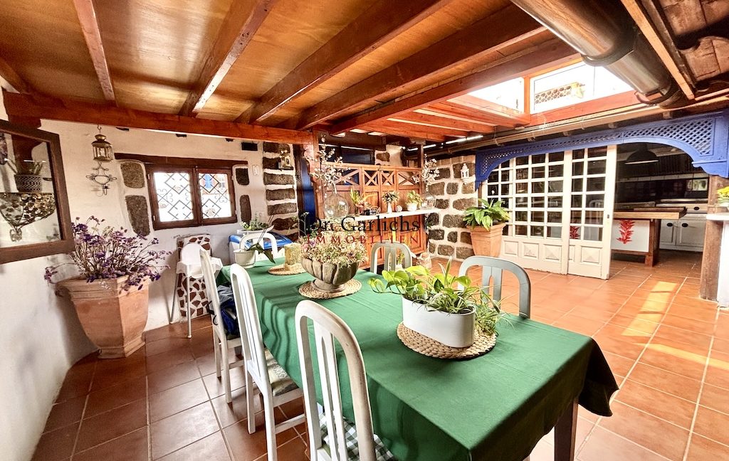 8026_Teneriffa - El Sauzal - Haus - ID2991 - 7a_9772
