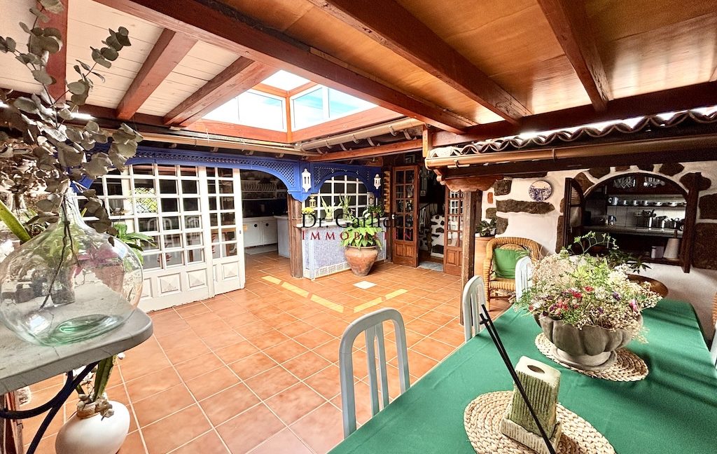 8026_Teneriffa - El Sauzal - Haus - ID2991 - 8a_300