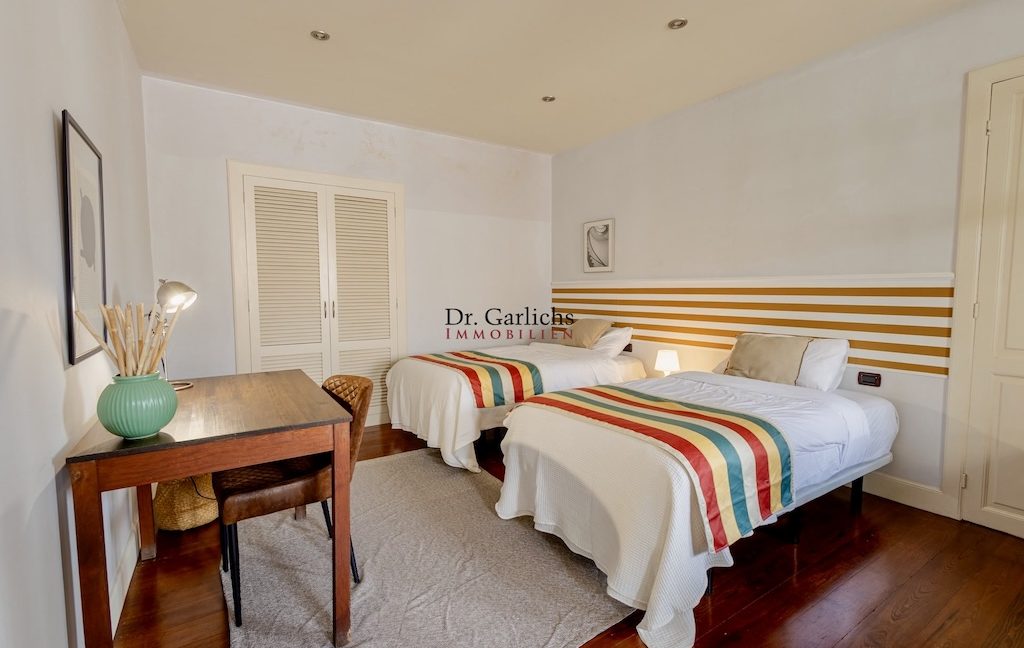 5346_La Orotava - ID2855 - 22_4876