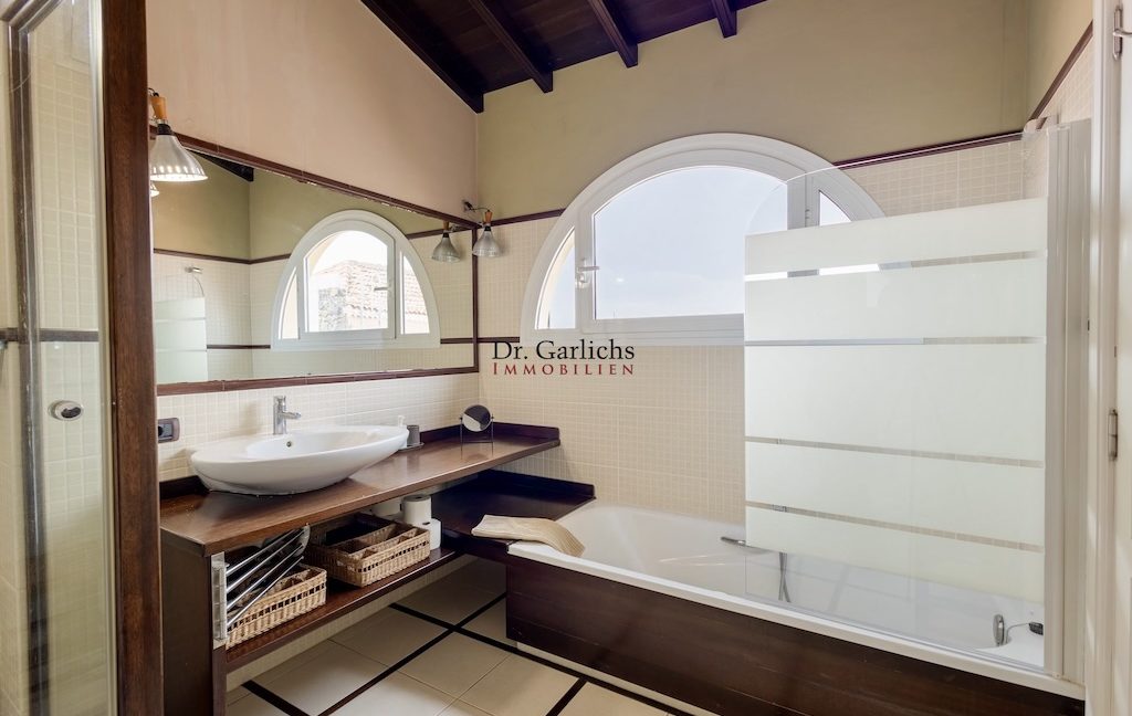5346_La Orotava - ID2855 - 30_8406