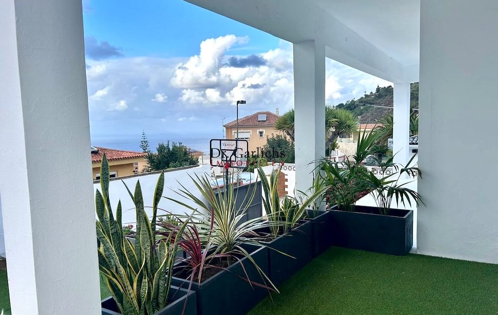 957_EL Sauzal - Haus - Teneriffa - ID4245 - 11_383a