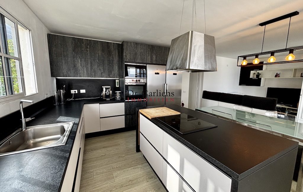 957_EL Sauzal - Haus - Teneriffa - ID4245 - 12_561