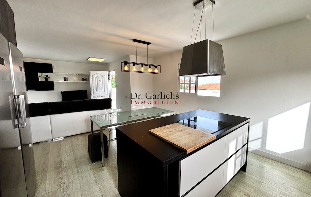 957_EL Sauzal - Haus - Teneriffa - ID4245 - 13_4299