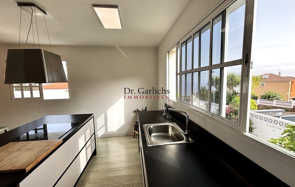 957_EL Sauzal - Haus - Teneriffa - ID4245 - 14_9374